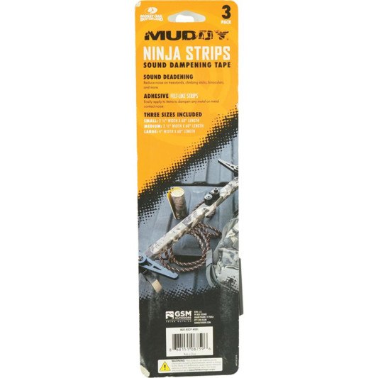 GMMUDNSCPMOBL-2