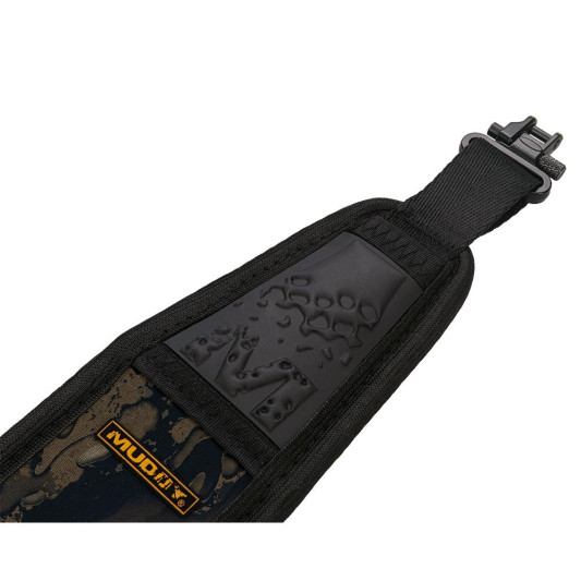 GMMUDPTHFSLVCG-3