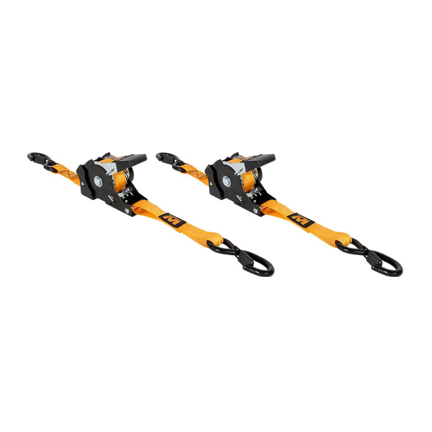 GMMUDRRS102PK-2
