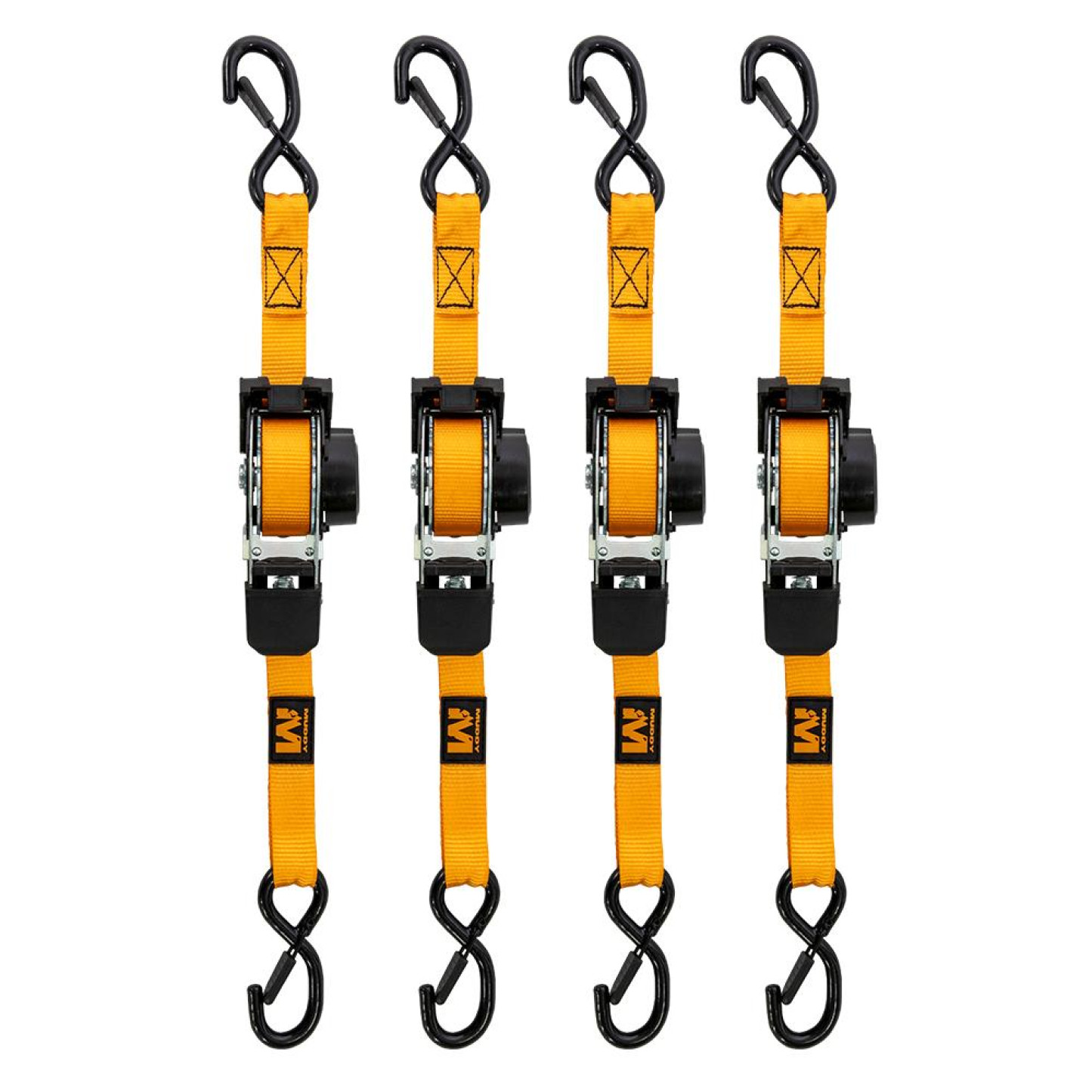 GMMUDRRS104PK-5