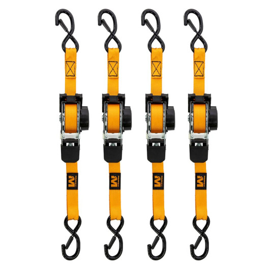 GMMUDRRS104PK-5