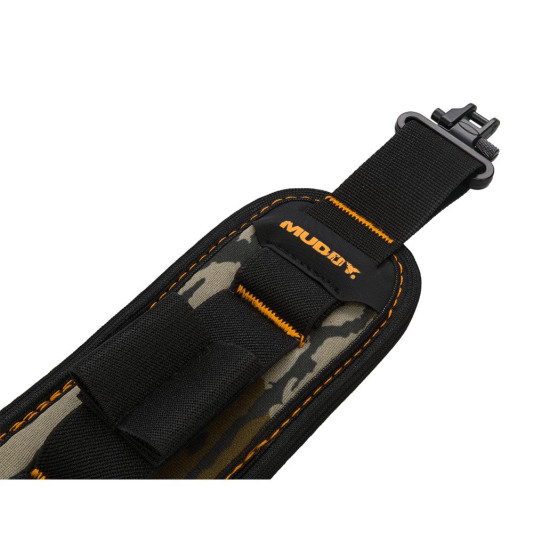 GMMUDSMTRSLMOBL-3