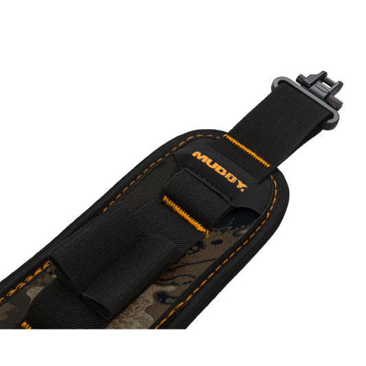 GMMUDSMTRSLVCG-3
