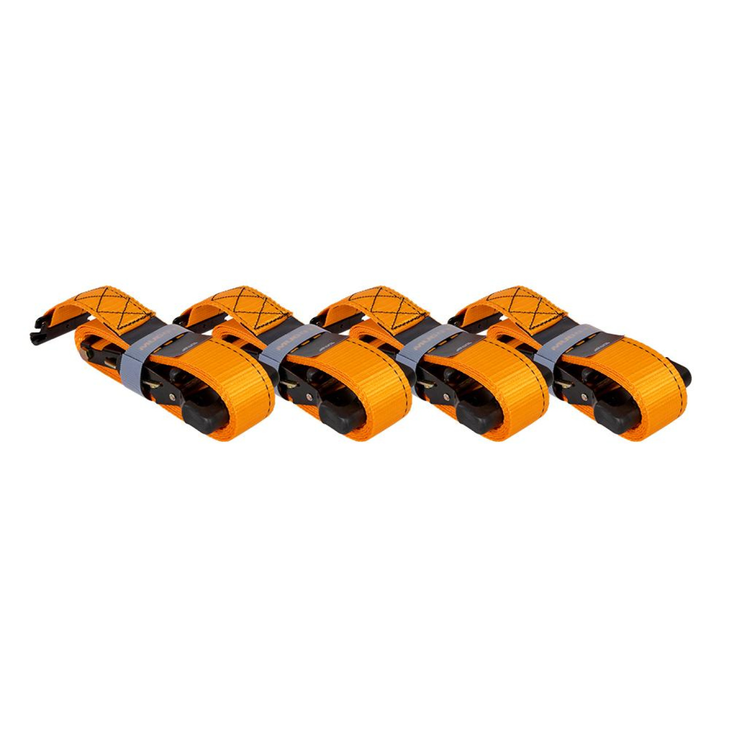 GMMUDWCTDK4PK-3