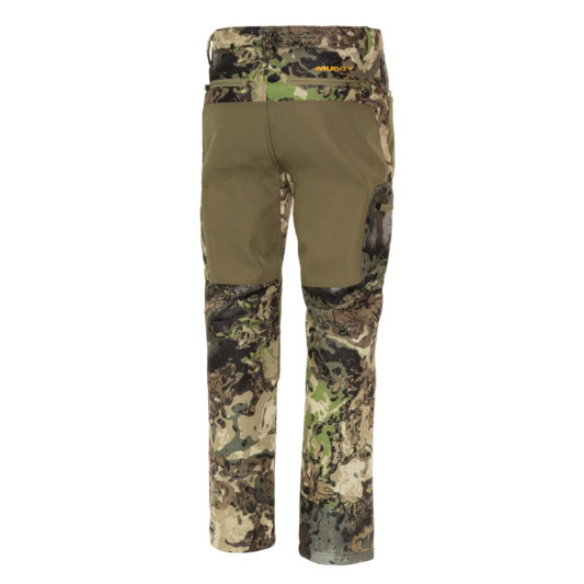 GMMUDWDPPNTVCH-2_8