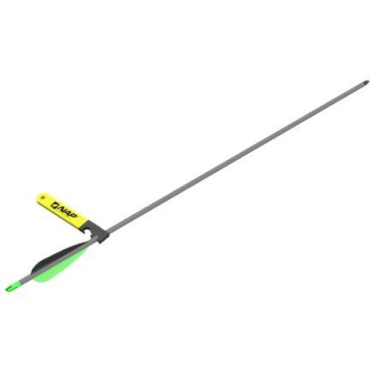 GMNAP602000-2
