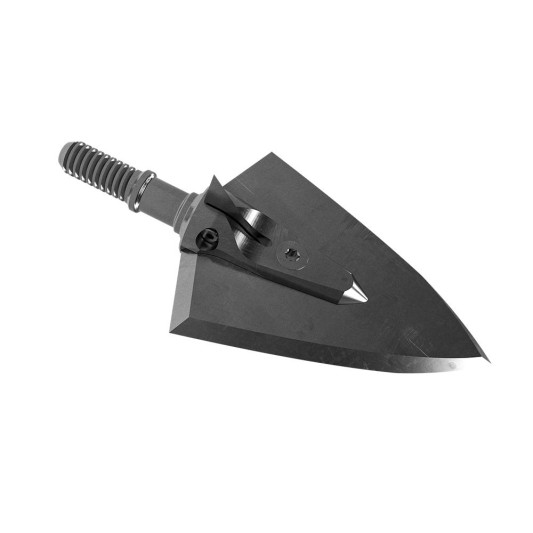 GMNAP60DC125SB-1