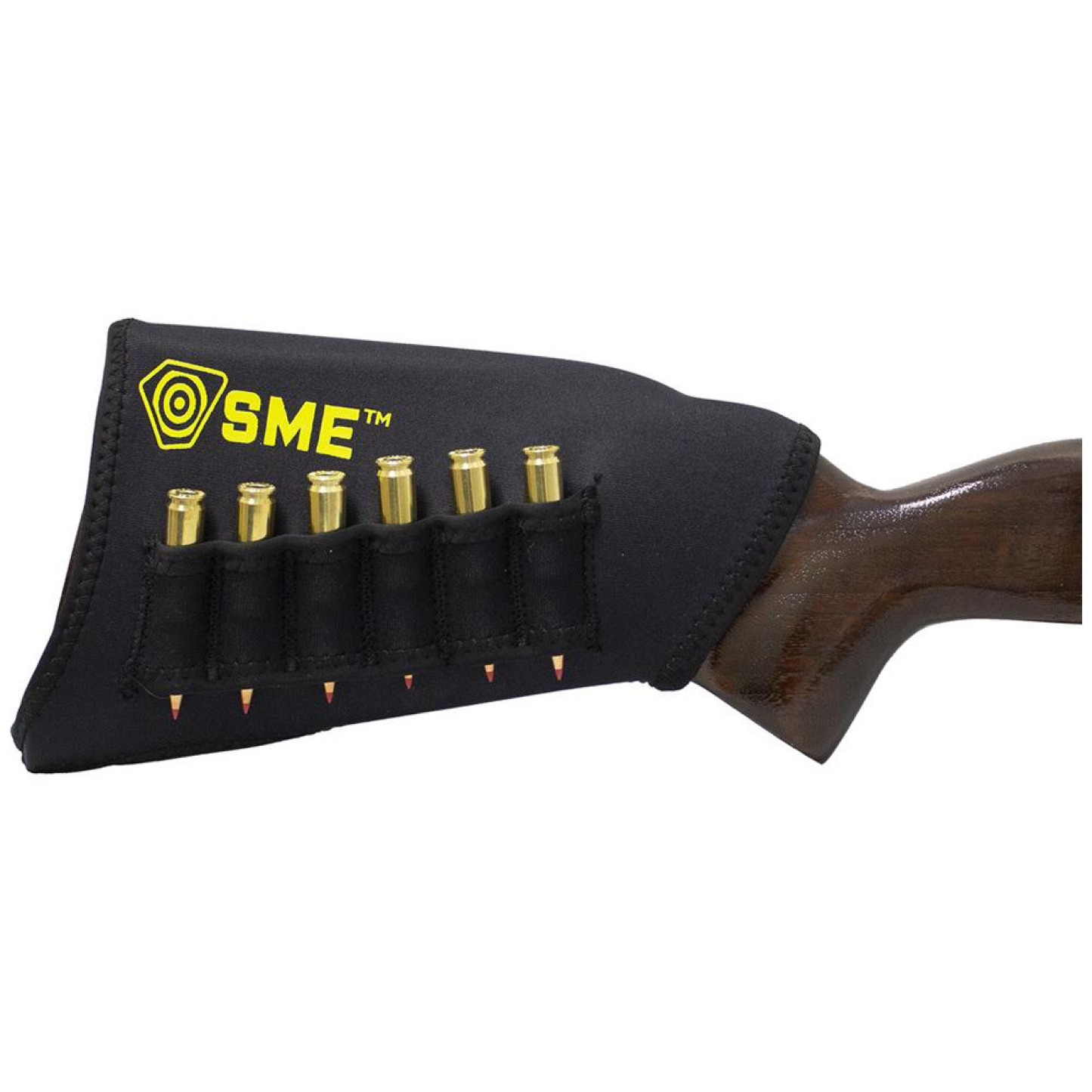 GMSMERSRSL