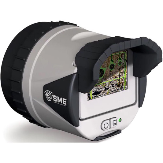 GMSMESCPCAMTFT-1