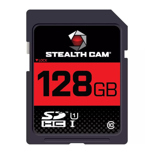 GMSTC128GB-2