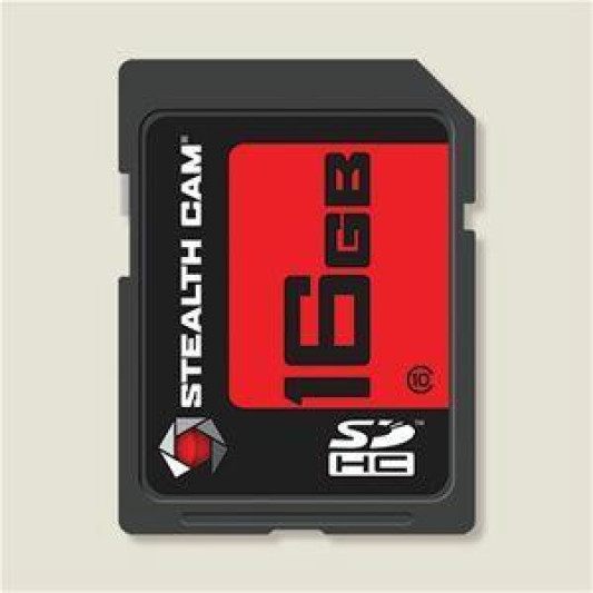 GMSTC16GB