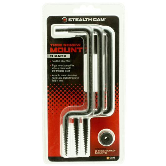 GMSTCTS3PK-2-1