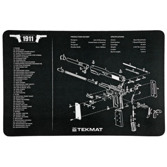 GMTEKR171911-1