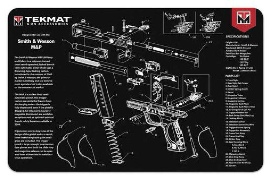 GMTEKR17SWMP_1