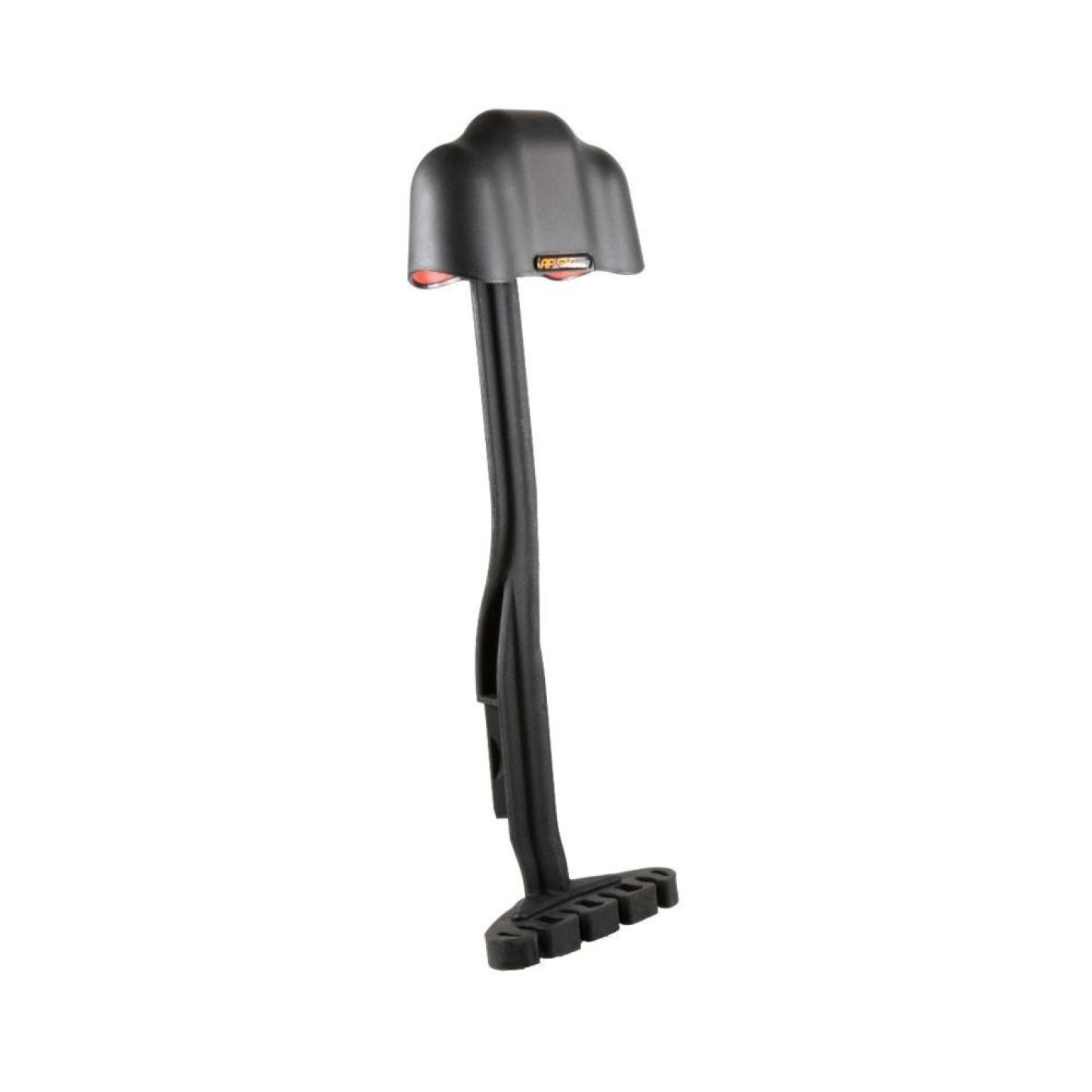 GMTGAG204BK