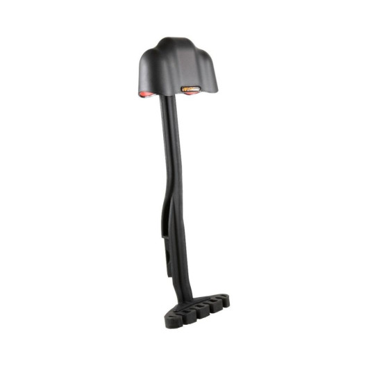 GMTGAG204BK