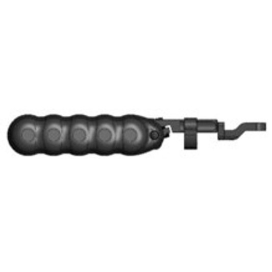 GMTGAG250B-3