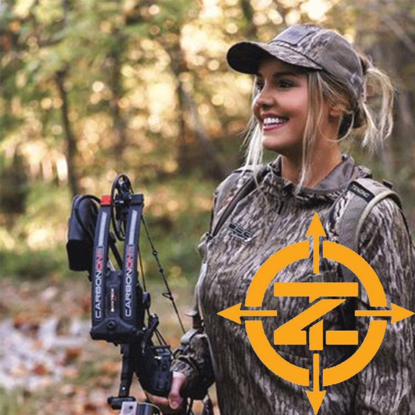 tenzing-flex-lumbar-pack-mossy-oak-breakup-country-camo-GMTZGTNZBP3056-in-the-woods