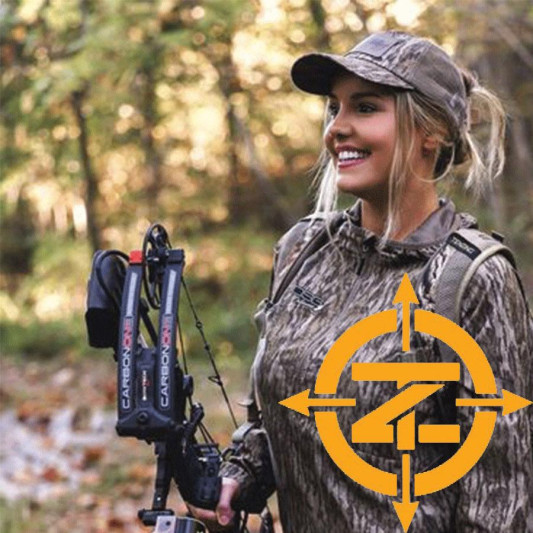 tenzing-flex-lumbar-pack-mossy-oak-breakup-country-camo-GMTZGTNZBP3056-in-the-woods