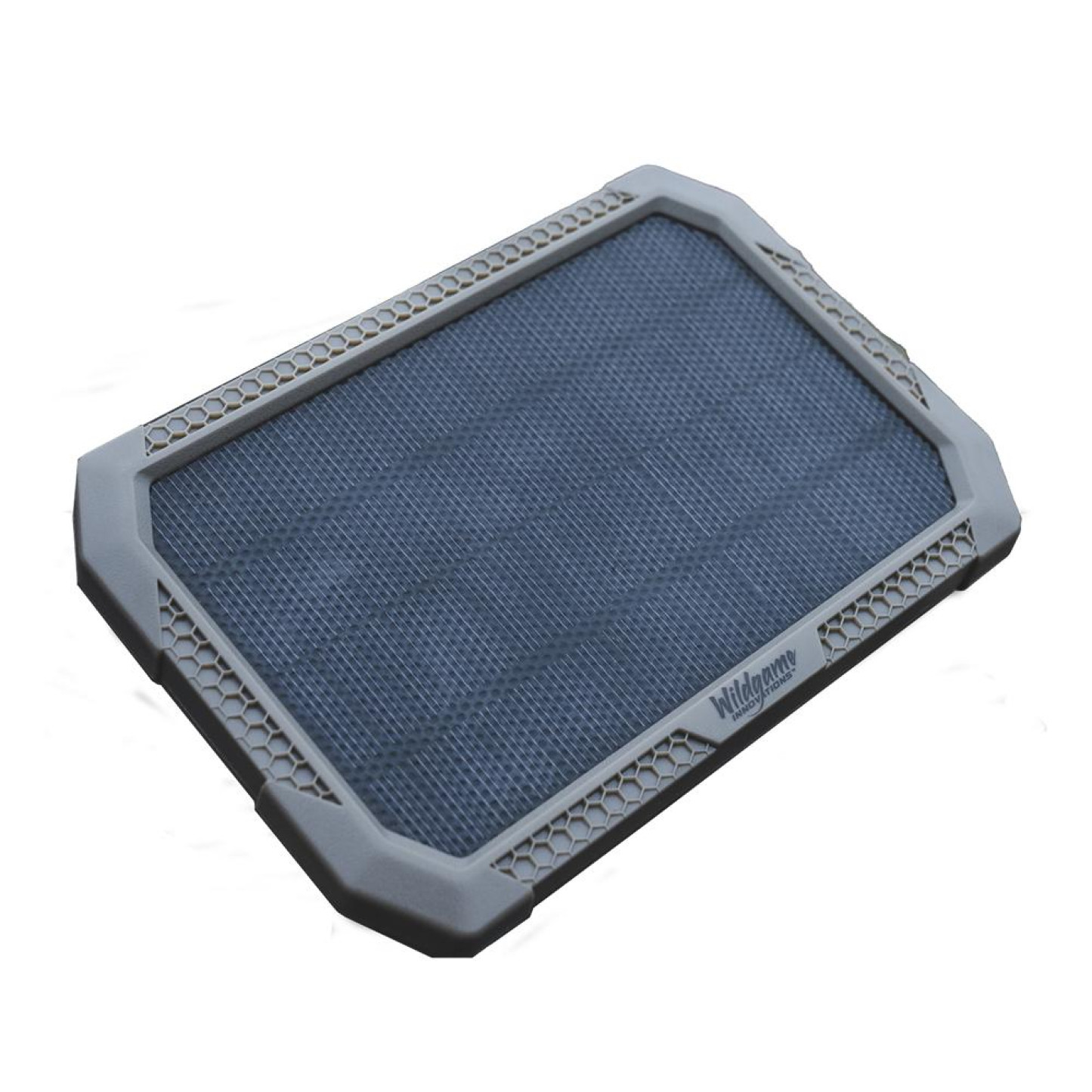 GMWGISOLPAK-3