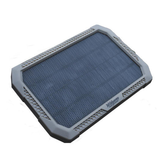 GMWGISOLPAK-3