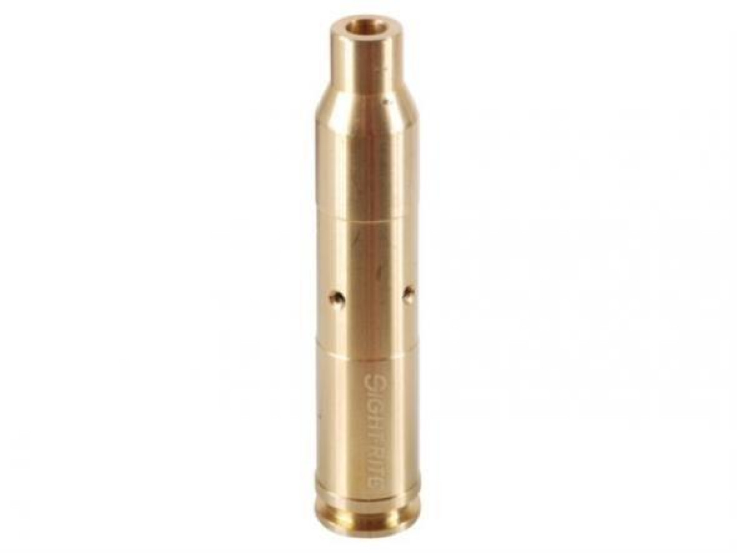 GMXSIBL65CR