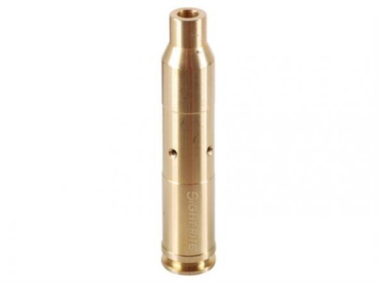 GMXSIBL65CR