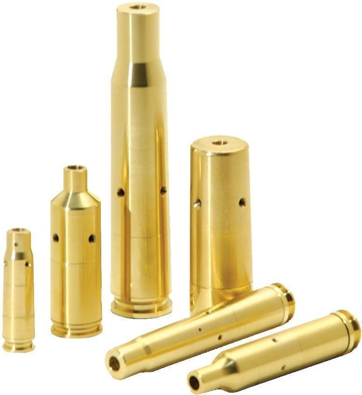 GMXSIBL9MM