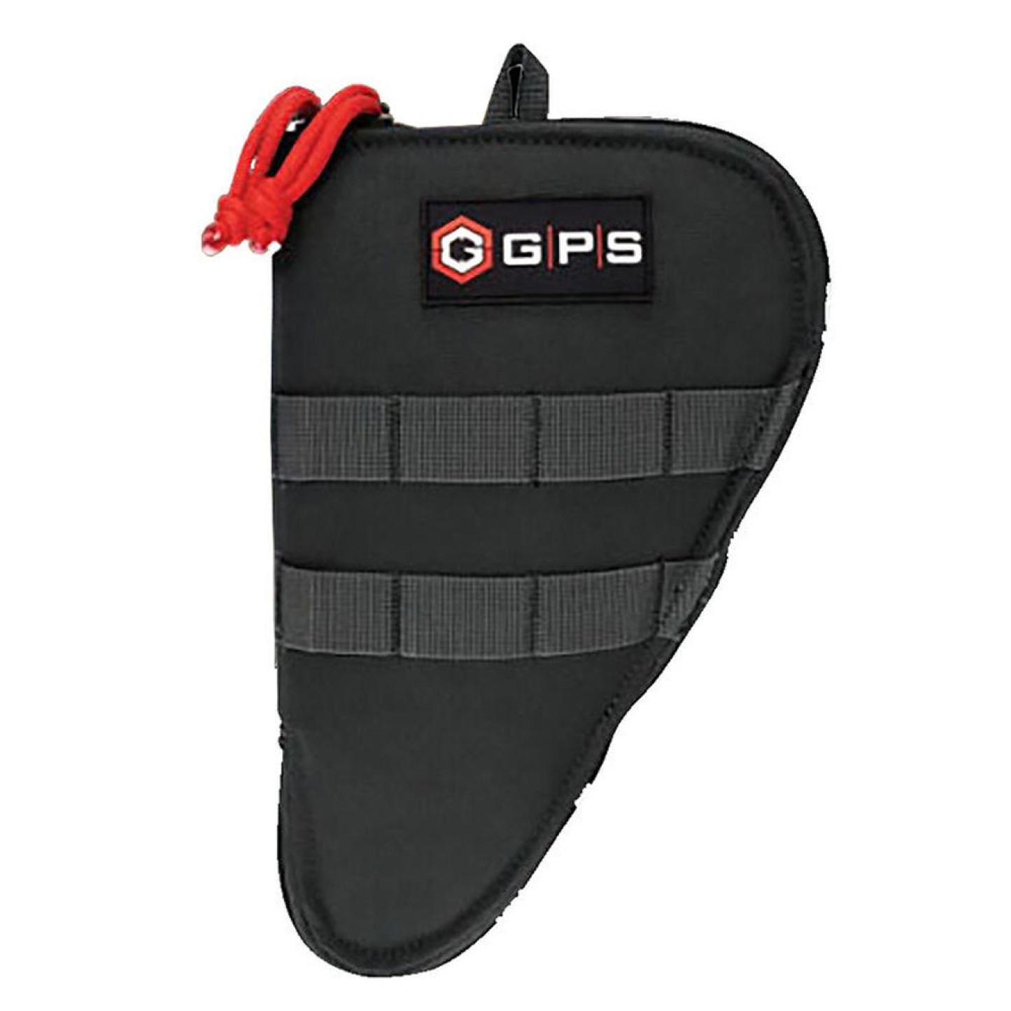 GOGPS1004CPCB
