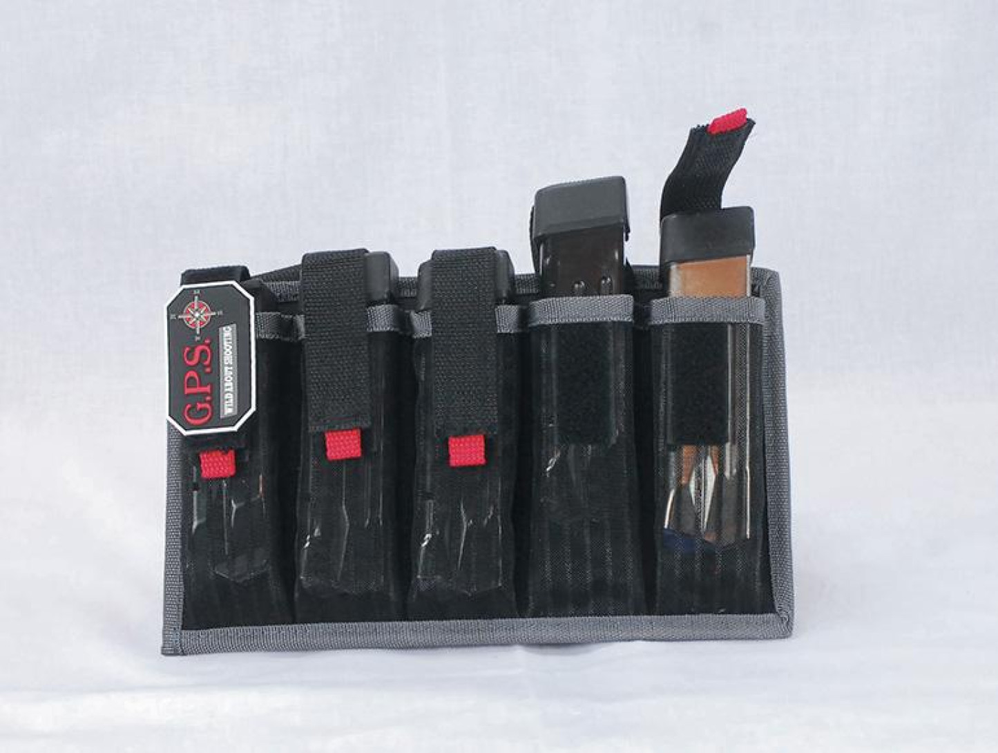 GOGPS1006MAG