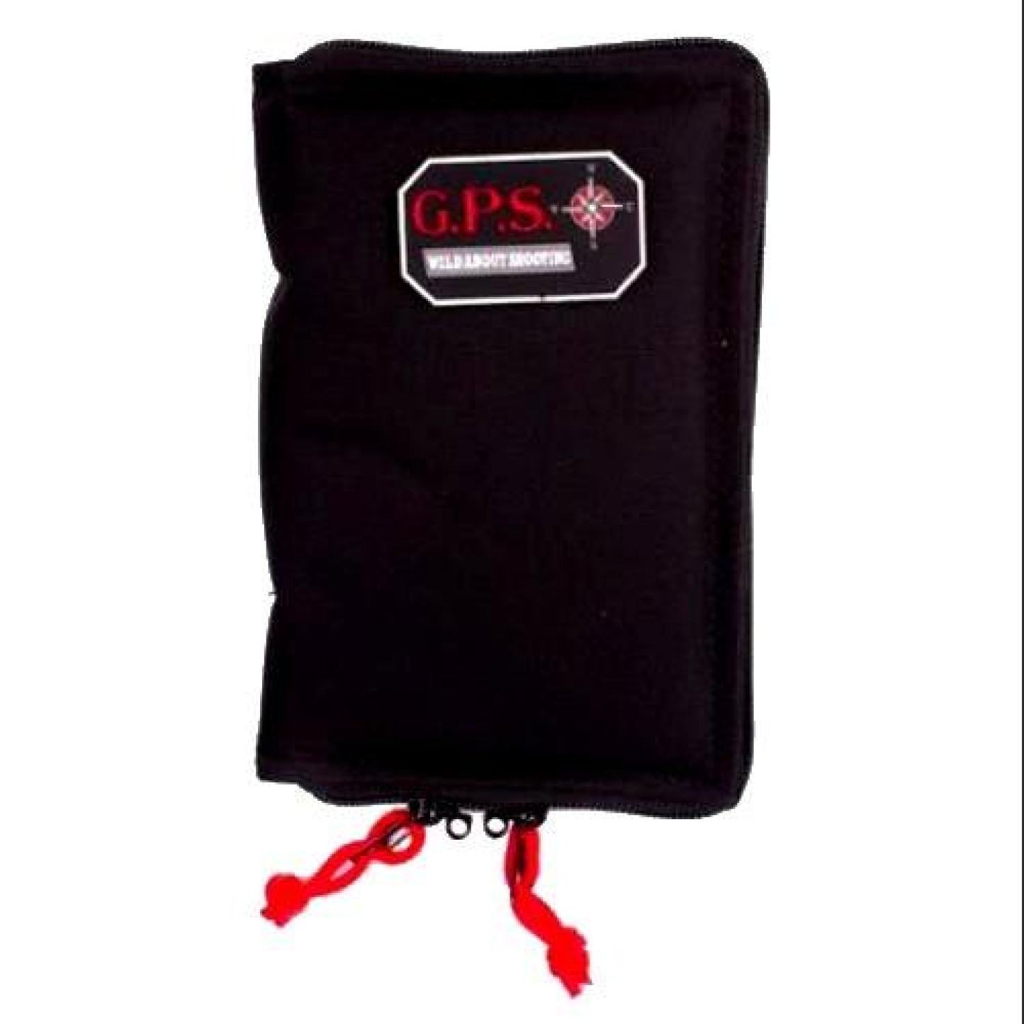 GOGPS1265PS_1