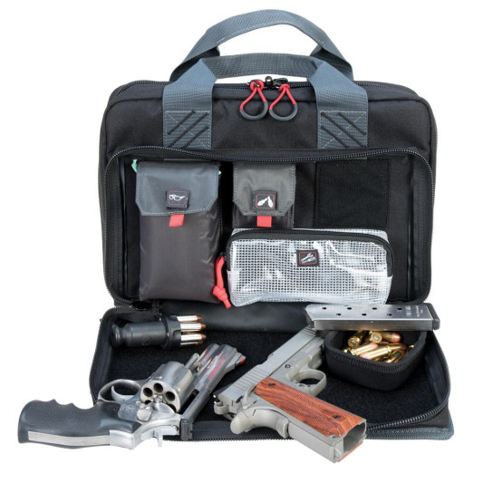 GOGPS1310PC