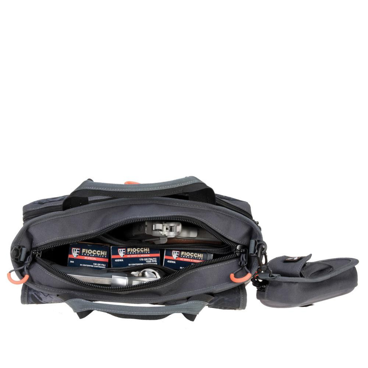 GOGPS1409PCPMB_3