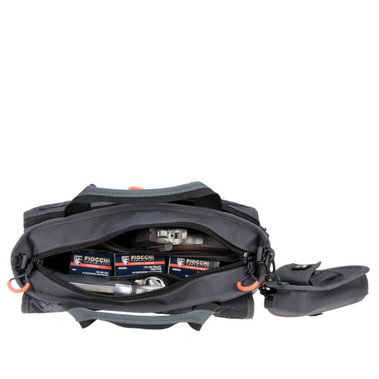 GOGPS1409PCPMB_3