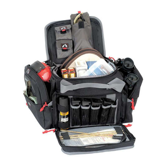GOGPS1411MRB-1