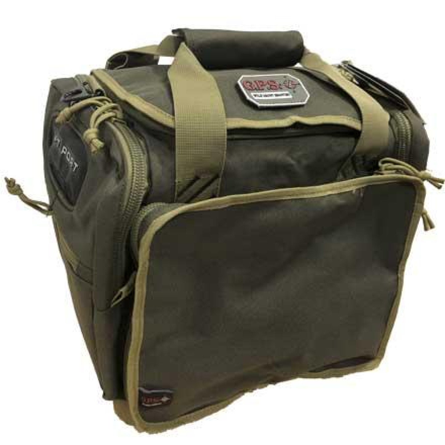 GOGPS1411MRBRK_1