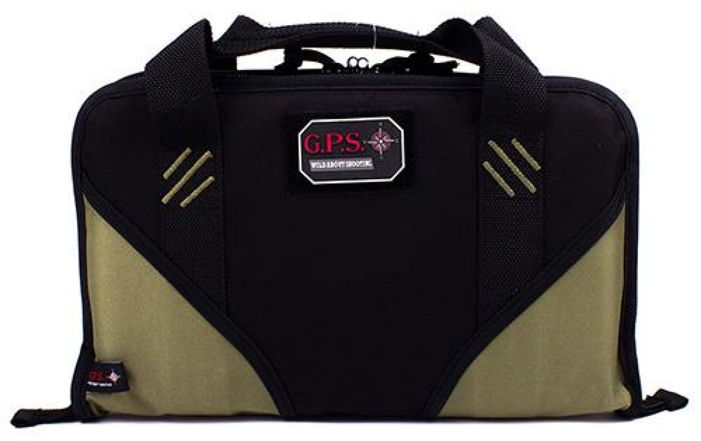 GOGPS1485PCMF