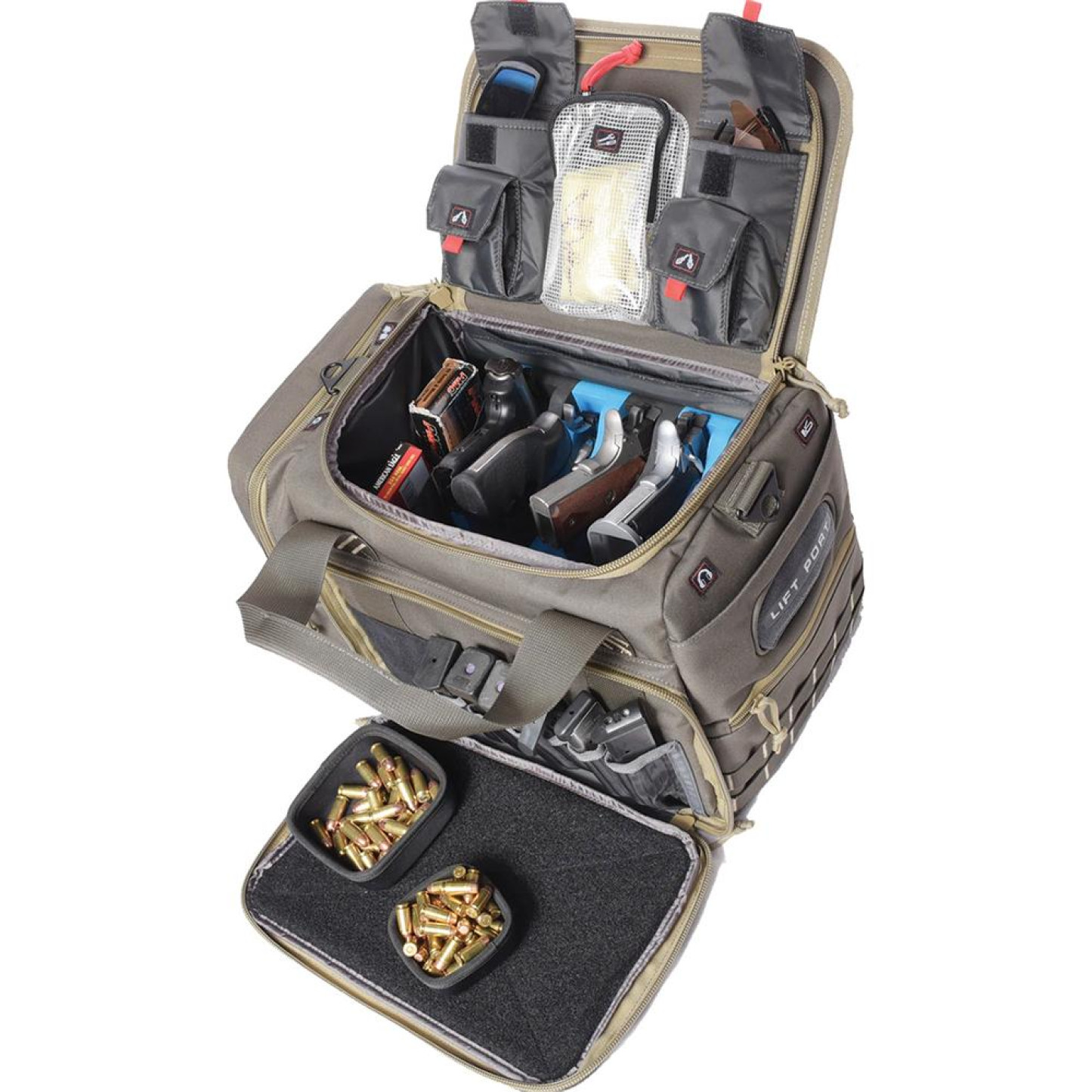 GOGPS1512MLBRK-1