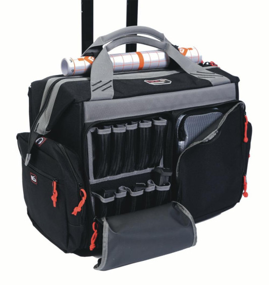 GOGPS2215RB