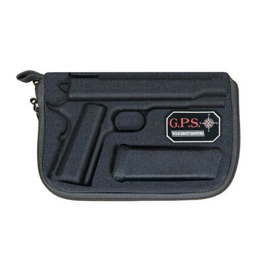GOGPS908PC