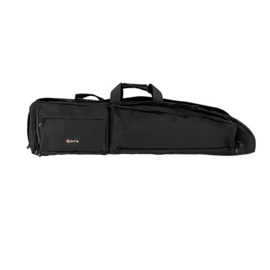 GOGPSDBRC50BLK-1_1