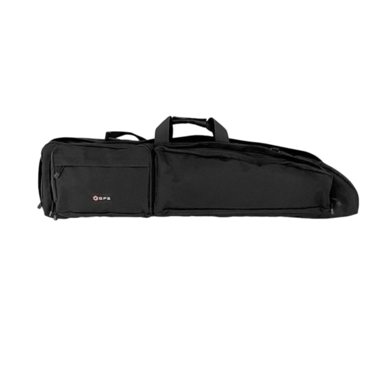 GOGPSDBRC50BLK-1