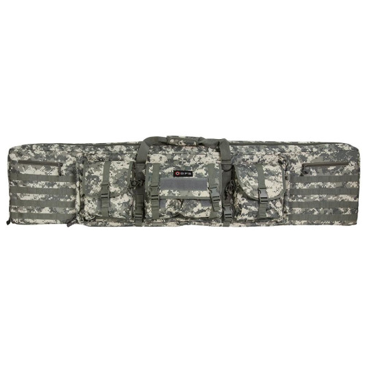 GOGPSDRC55ACU