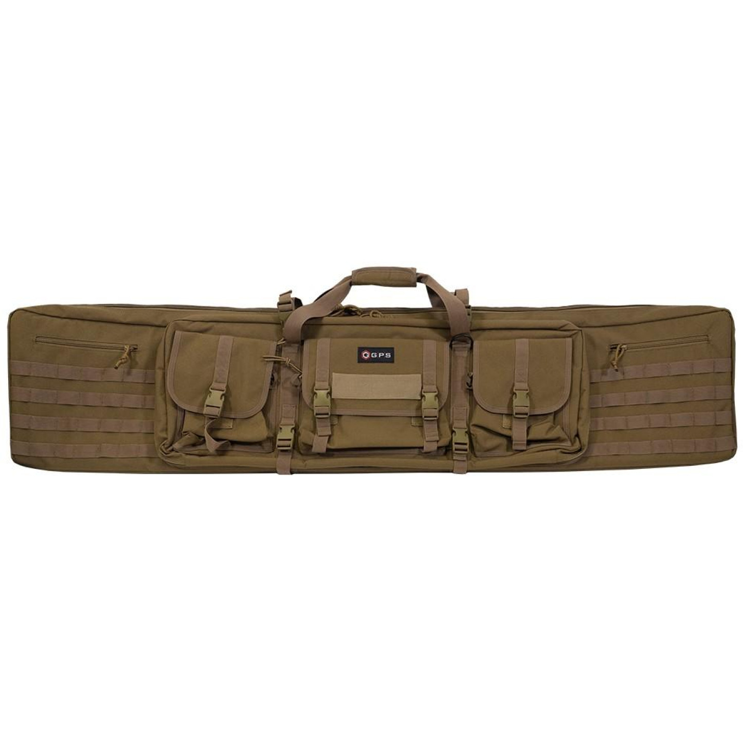 GOGPSDRC55FDE