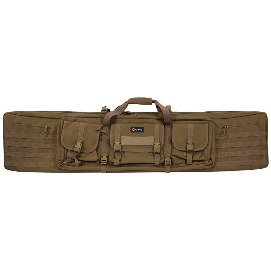 GOGPSDRC55FDE
