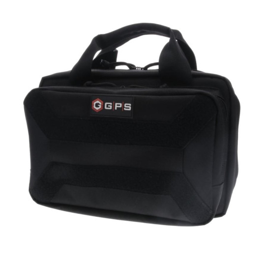 GOGPSPC15_1