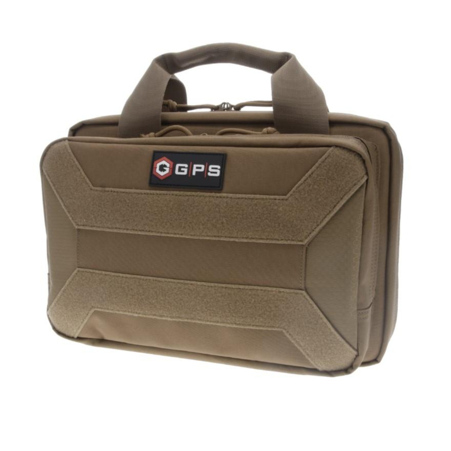GOGPSPC15FDE