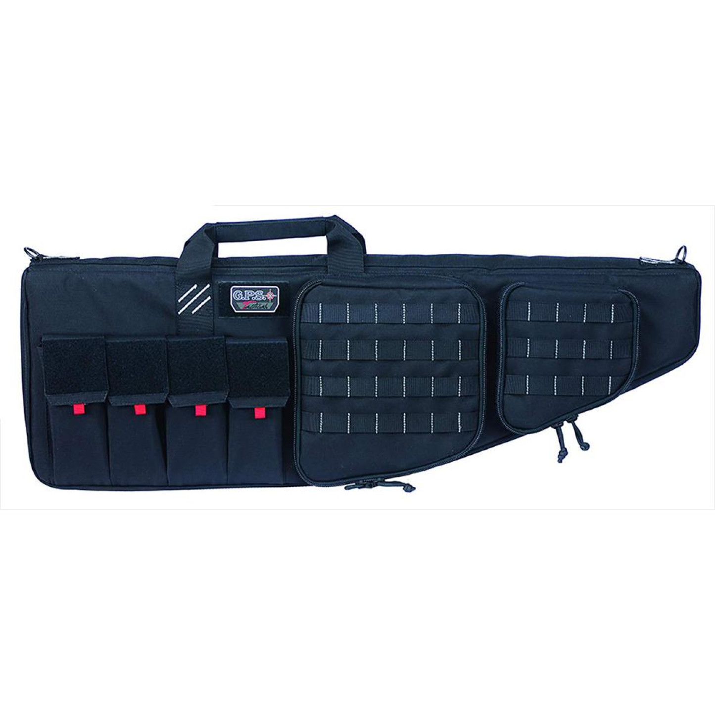 GOGPST35ARB-1