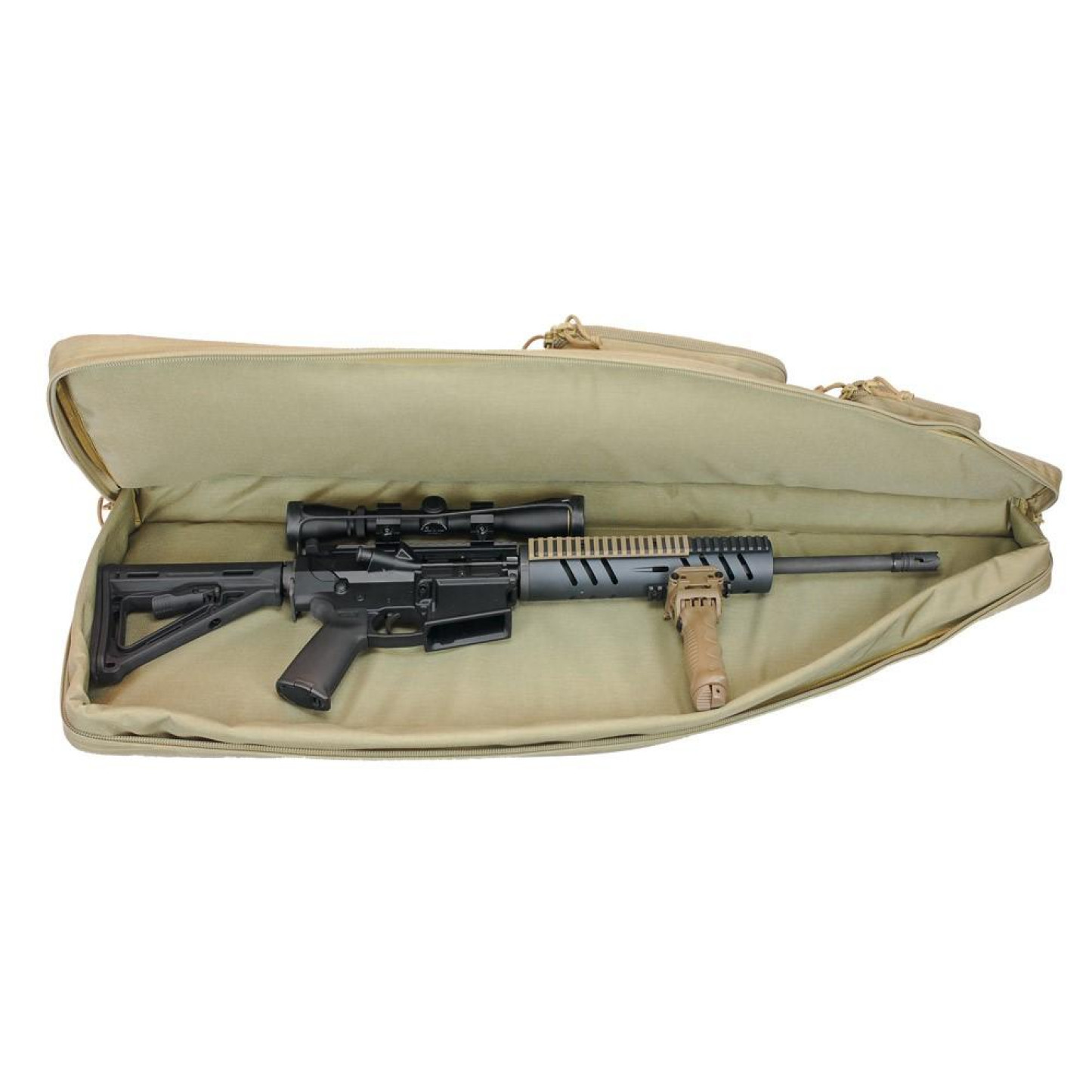 GOGPST42ARB