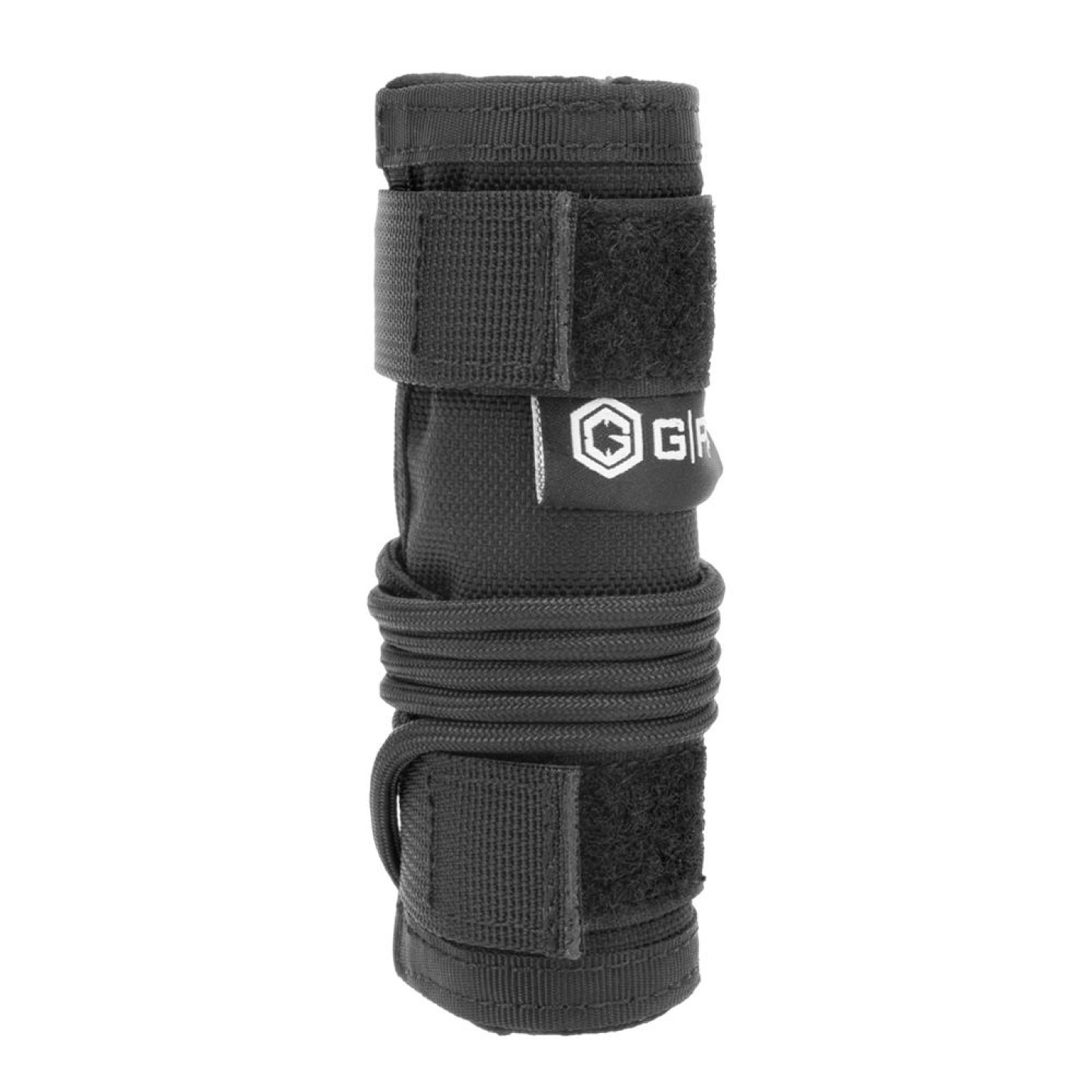 GOGPST80022LR5B-1